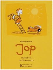 Jop d'occasion  Livré partout en France