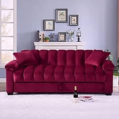 Legend vansen velvet for sale  Delivered anywhere in USA 