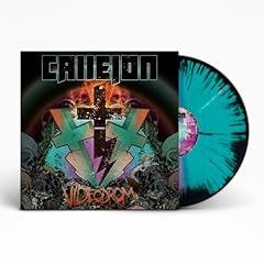 Videodrom vinyl lp gebraucht kaufen  Wird an jeden Ort in Deutschland