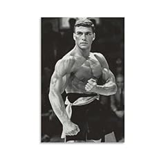 Yraeywaer bloodsport 1988 for sale  Delivered anywhere in UK
