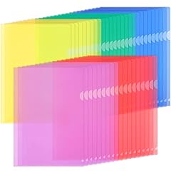 Zczn pcs chemises d'occasion  Livré partout en France