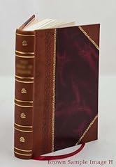 Hans sachs und for sale  Delivered anywhere in USA 
