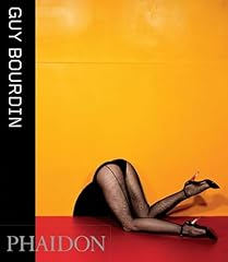 Guy bourdin for sale  Delivered anywhere in USA 