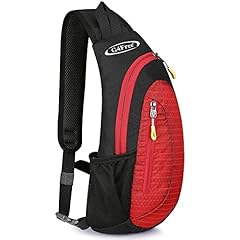 G4free sling bags for sale  Delivered anywhere in USA 