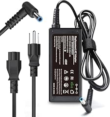 45w 19.5v 2.31a for sale  Delivered anywhere in USA 