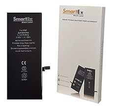 Smartex black label for sale  Delivered anywhere in UK