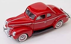 Mint models 1940 for sale  Delivered anywhere in USA 