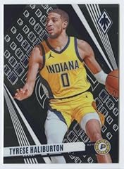2023 panini phoenix for sale  Delivered anywhere in USA 