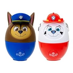 Hide seek favourites for sale  Delivered anywhere in UK