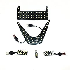 July king 2835smd usato  Spedito ovunque in Italia 