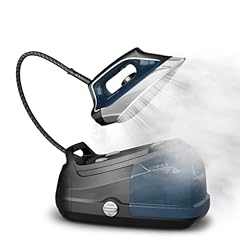 Rowenta iron stainless for sale  Delivered anywhere in USA 