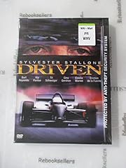 Driven import usa d'occasion  Livré partout en France