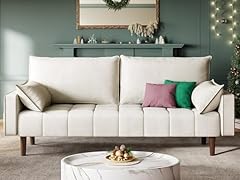 Yitahome loveseat sofa for sale  Delivered anywhere in USA 