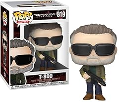 Funko pop movies for sale  Delivered anywhere in UK