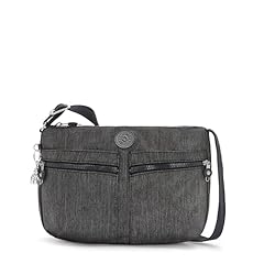 Kipling women izellah for sale  Delivered anywhere in UK