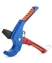 Bates pex pipe for sale  Delivered anywhere in USA 