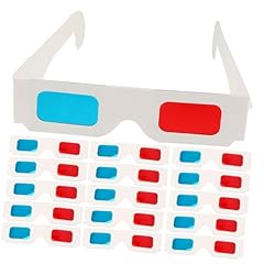 Shineofi stück anaglyph gebraucht kaufen  Wird an jeden Ort in Deutschland