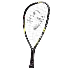 Gearbox racquetball racquet for sale  Delivered anywhere in USA 