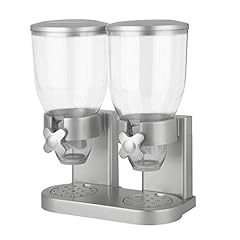Zevro gat202 indispensable for sale  Delivered anywhere in USA 