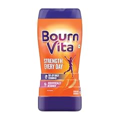 Cadbury bourn vita for sale  Delivered anywhere in UK