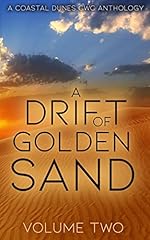 Drift golden sand gebraucht kaufen  Wird an jeden Ort in Deutschland