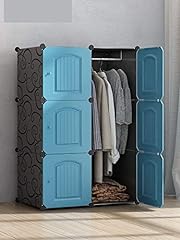 Ideal storage organizer for sale  Delivered anywhere in UK