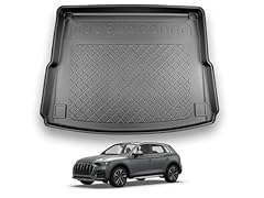 Nomad boot liner for sale  Delivered anywhere in UK