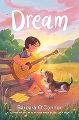 Dream for sale  Delivered anywhere in USA 