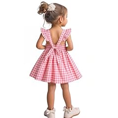 Hileelang toddler girl for sale  Delivered anywhere in USA 