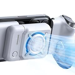 Gamepad radiateur stiring d'occasion  Livré partout en Belgiqu