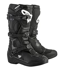 Alpinestars unisex tech for sale  Delivered anywhere in UK