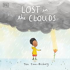 Lost clouds gentle for sale  Delivered anywhere in Ireland