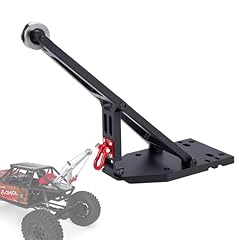 Scale aluminium truck for sale  Delivered anywhere in USA 