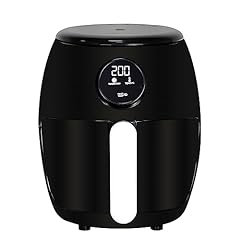 Belaco air fryer for sale  Delivered anywhere in UK