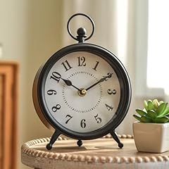 Vintage non ticking for sale  Delivered anywhere in USA 