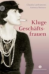 Kluge geschäftsfrauen maria gebraucht kaufen  Wird an jeden Ort in Deutschland