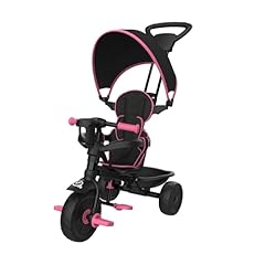 Toys deluxe trike for sale  Delivered anywhere in UK