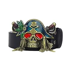 Moolecole men pirate for sale  Delivered anywhere in USA 