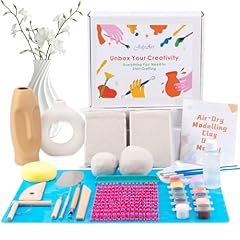 Jelyart kit poterie d'occasion  Livré partout en France