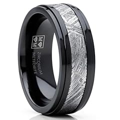 Solid black zirconium for sale  Delivered anywhere in USA 