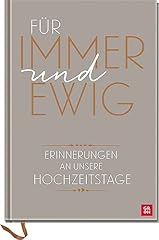 Ewig erinnerungen an gebraucht kaufen  Wird an jeden Ort in Deutschland