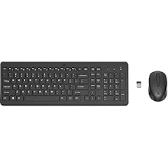 330 wireless keyboard for sale  Delivered anywhere in UK