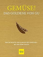 Gemüse goldene frische gebraucht kaufen  Wird an jeden Ort in Deutschland