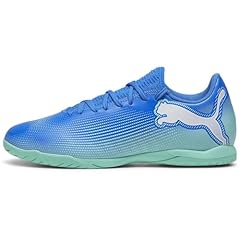Puma unisex future gebraucht kaufen  Wird an jeden Ort in Deutschland