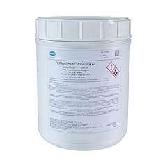 Hach dpd free for sale  Delivered anywhere in USA 