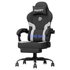 Hapgift chaise gaming d'occasion  Livré partout en France