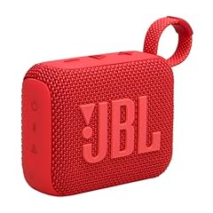 Jbl ultra portable for sale  Delivered anywhere in USA 