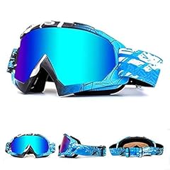 Zsling otg ski for sale  Delivered anywhere in USA 