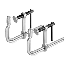 Jorgensen bar clamps for sale  Delivered anywhere in USA 