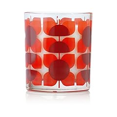 Orla kiely geranium for sale  Delivered anywhere in UK